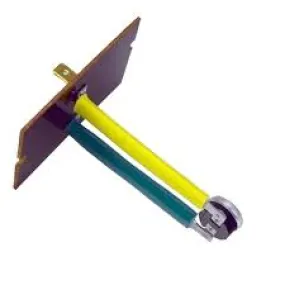 10250809 | Board Mount Limit Switch | GOODMAN PARTS