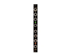Abyss Devices uMIX 3 to 1 or 6 to 1 mixer
