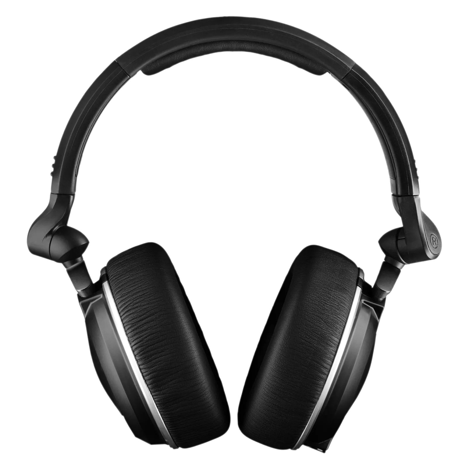 Akg K 182 Closed Back Studio Headphones