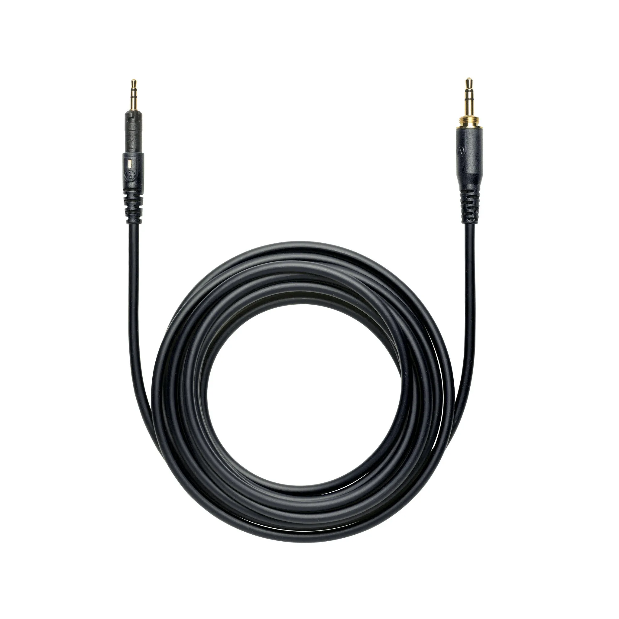 Audio Technica ATH-M50x Professional Monitor Headphones
