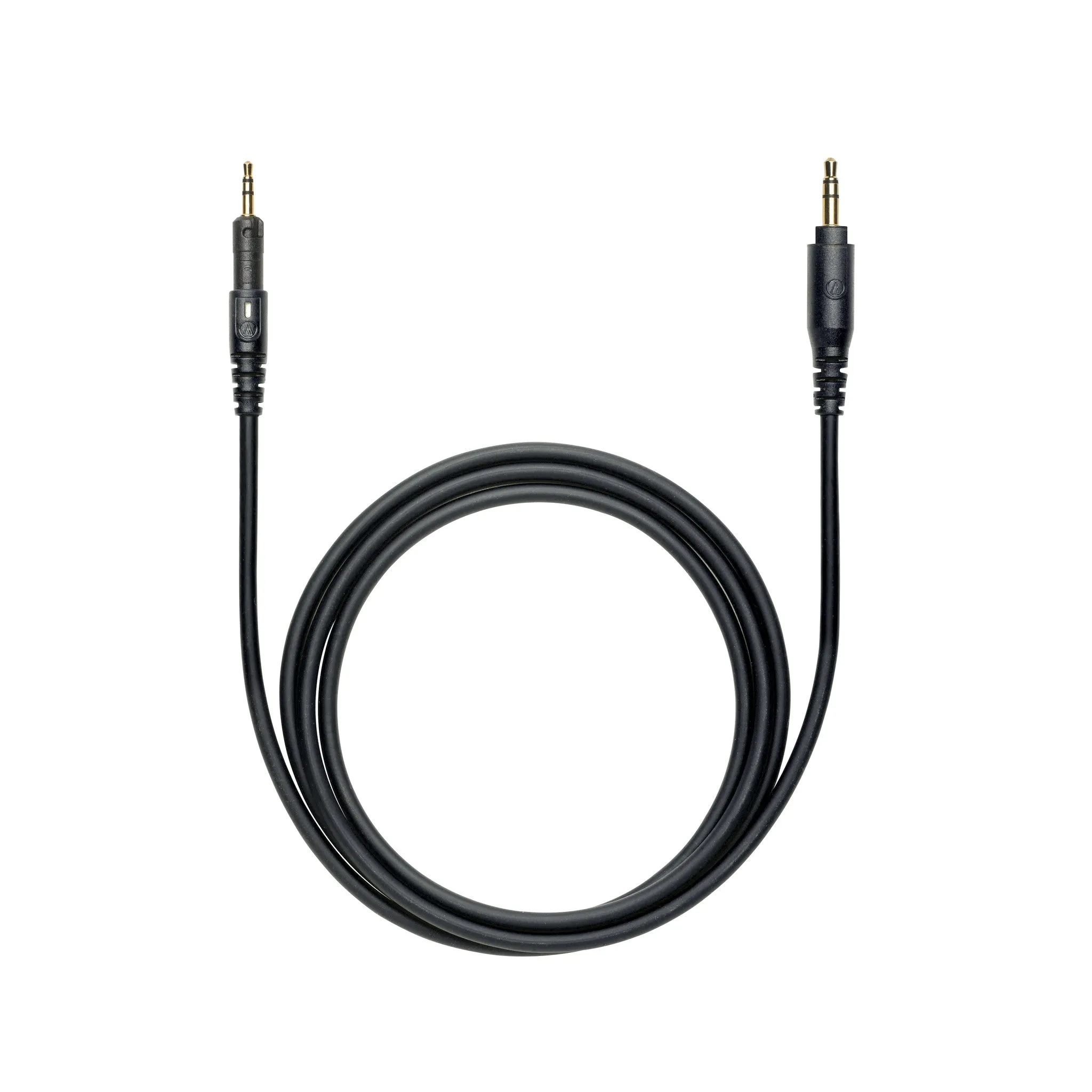 Audio Technica ATH-M50x Professional Monitor Headphones