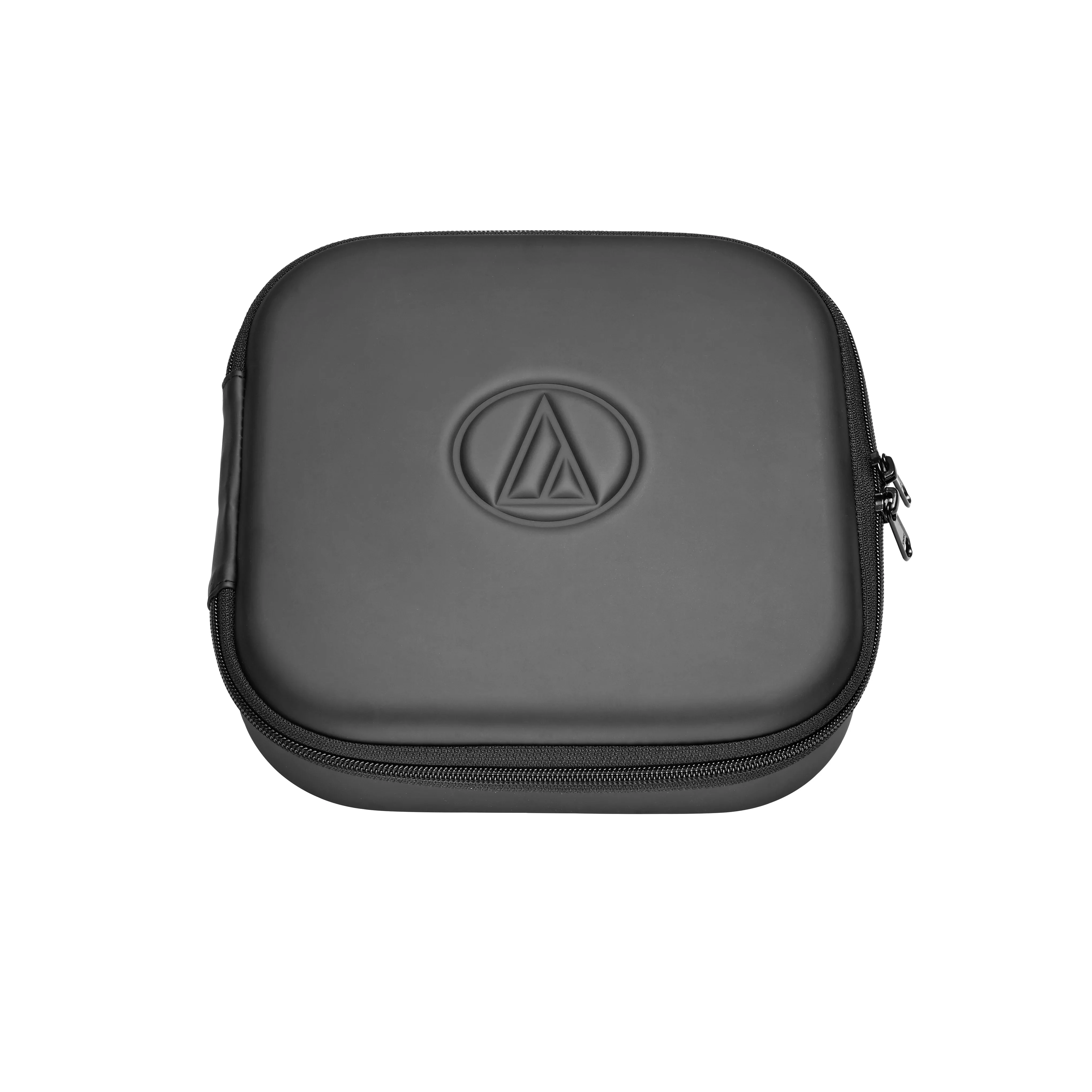 Audio Technica ATH-M70x Professional Monitor Headphones