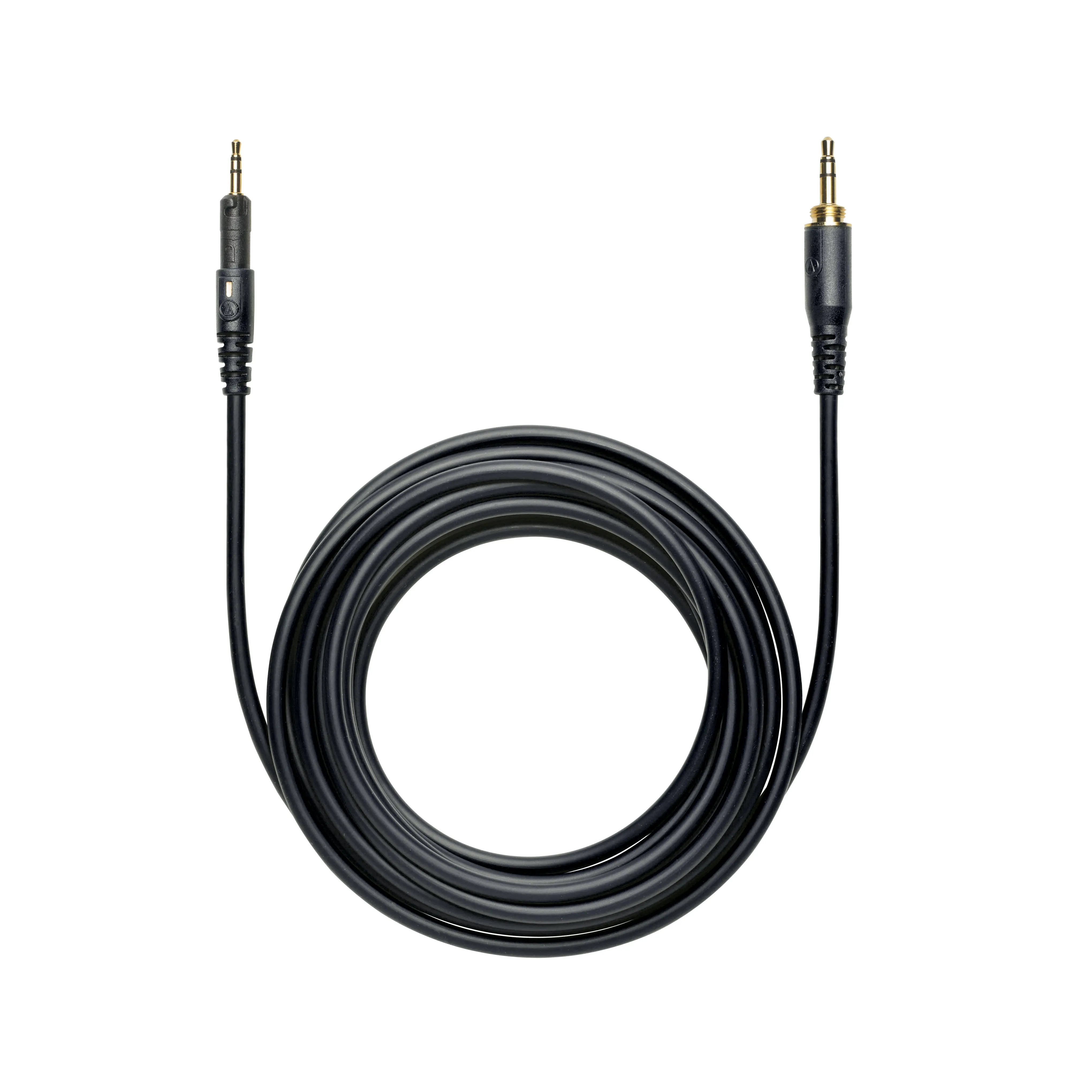 Audio Technica ATH-M70x Professional Monitor Headphones