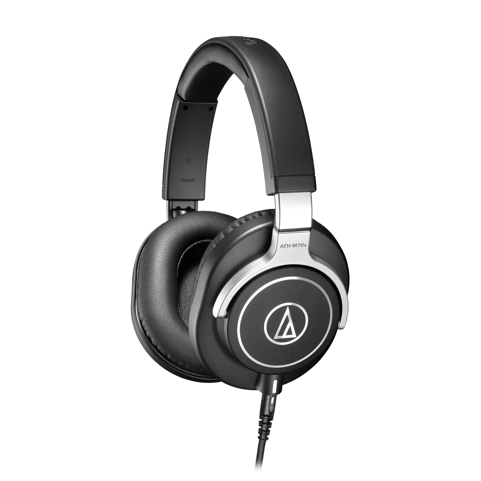 Audio Technica ATH-M70X Professional Monitor Headphones
