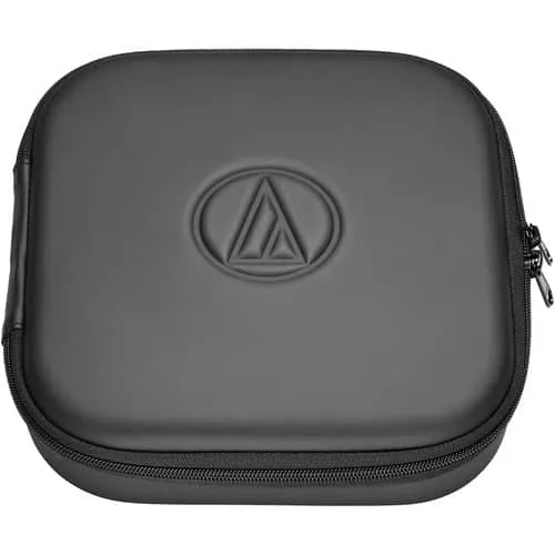 Audio-Technica ATH-M70X Professional Monitor Headphones