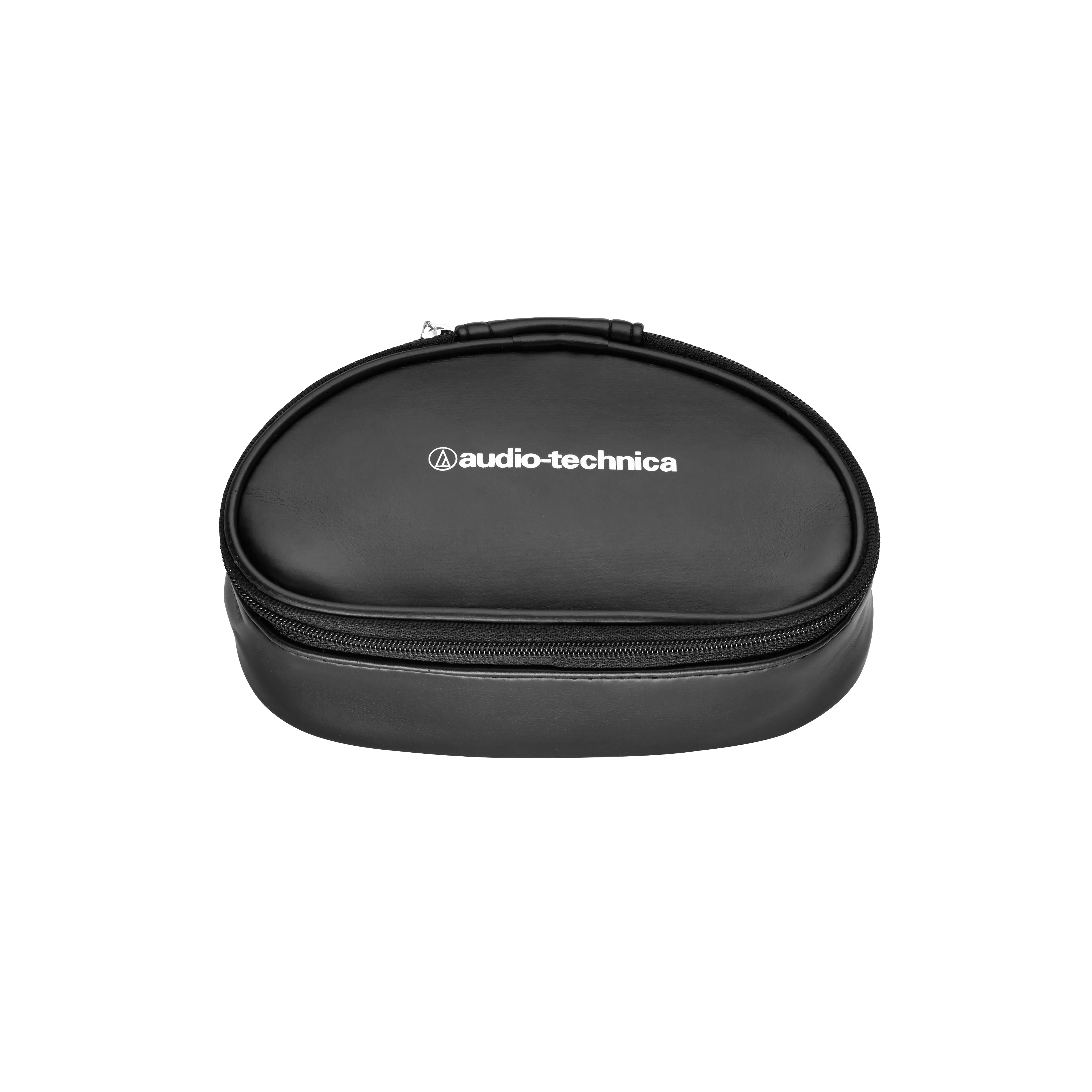 Audio Technica ATH-M70x Professional Monitor Headphones