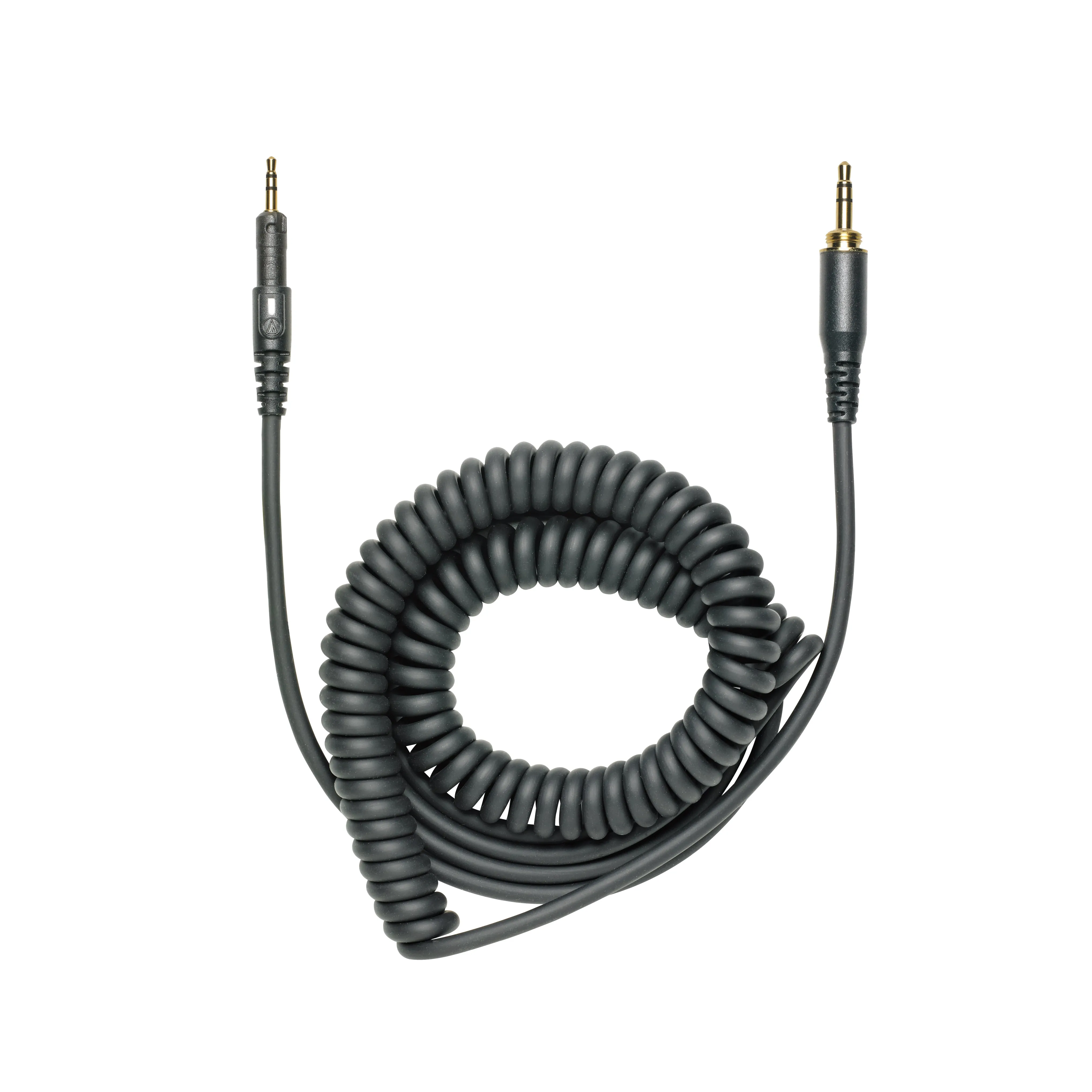 Audio Technica ATH-M70x Professional Monitor Headphones