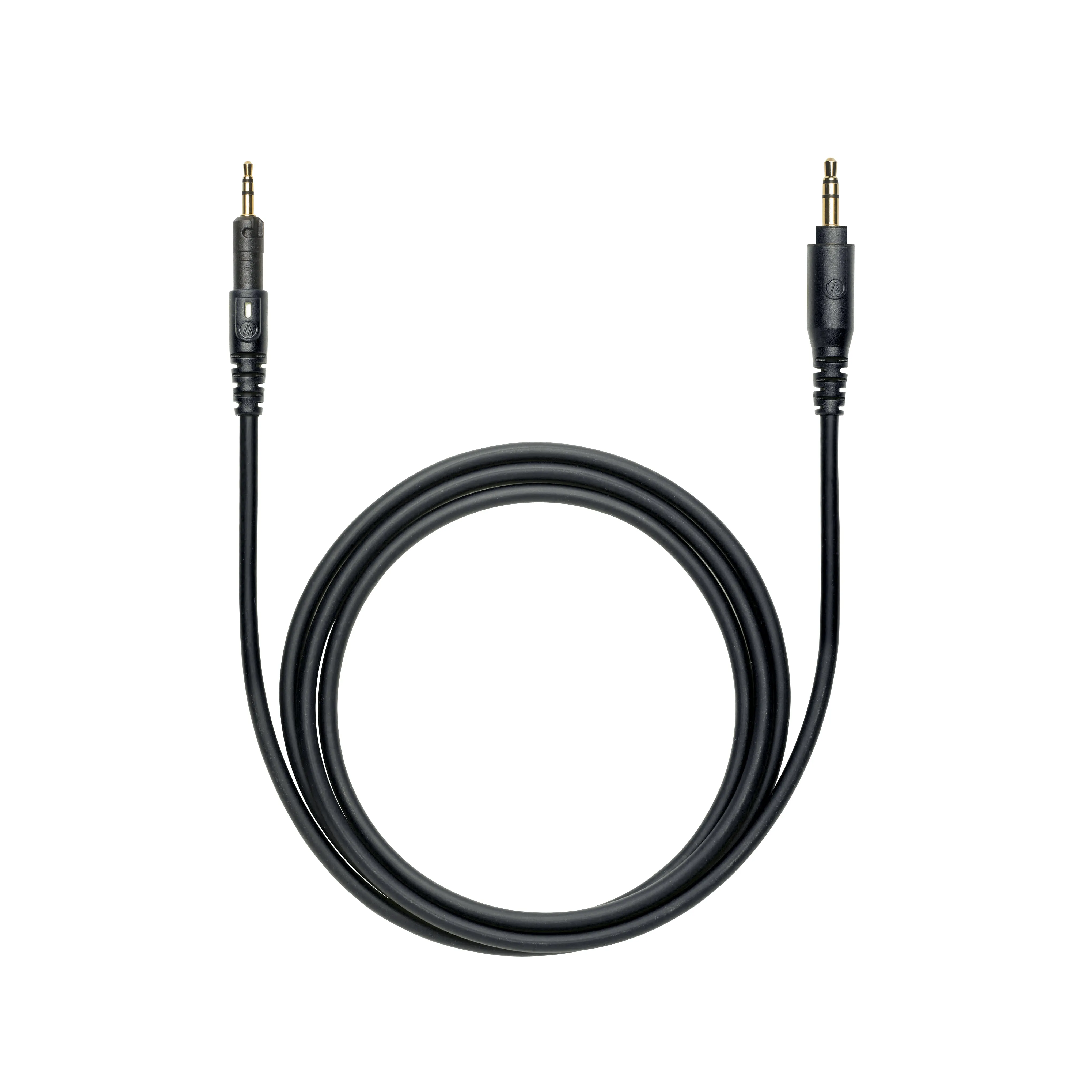 Audio Technica ATH-M70x Professional Monitor Headphones