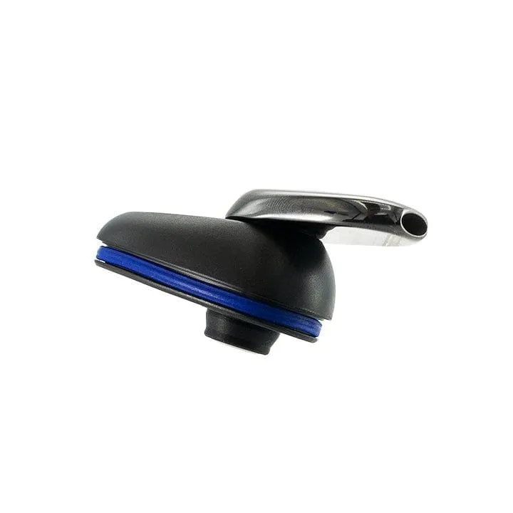 AUXO Calent Dry Herb Vaporizer - Clearance