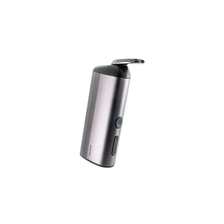 AUXO Calent Dry Herb Vaporizer - Clearance