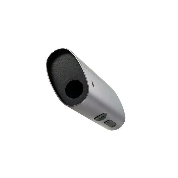 AUXO Calent Dry Herb Vaporizer - Clearance