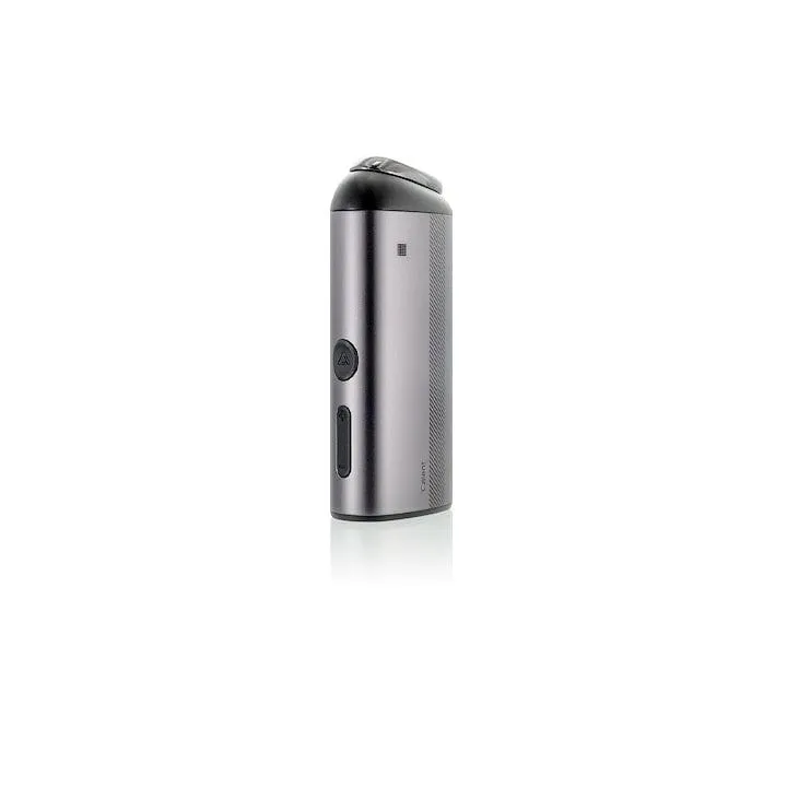AUXO Calent Dry Herb Vaporizer - Clearance