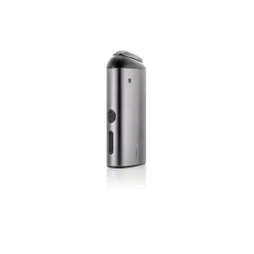 AUXO Calent Dry Herb Vaporizer - Clearance