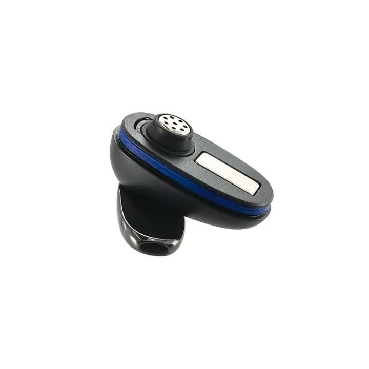 AUXO Calent Dry Herb Vaporizer - Clearance