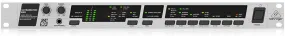 Behringer Ultramatch Pro SRC2496
