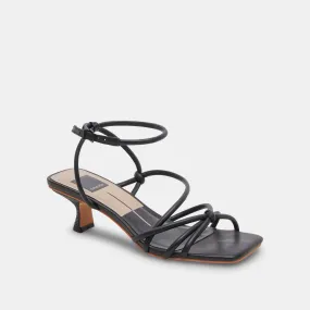 Bev Shoe
