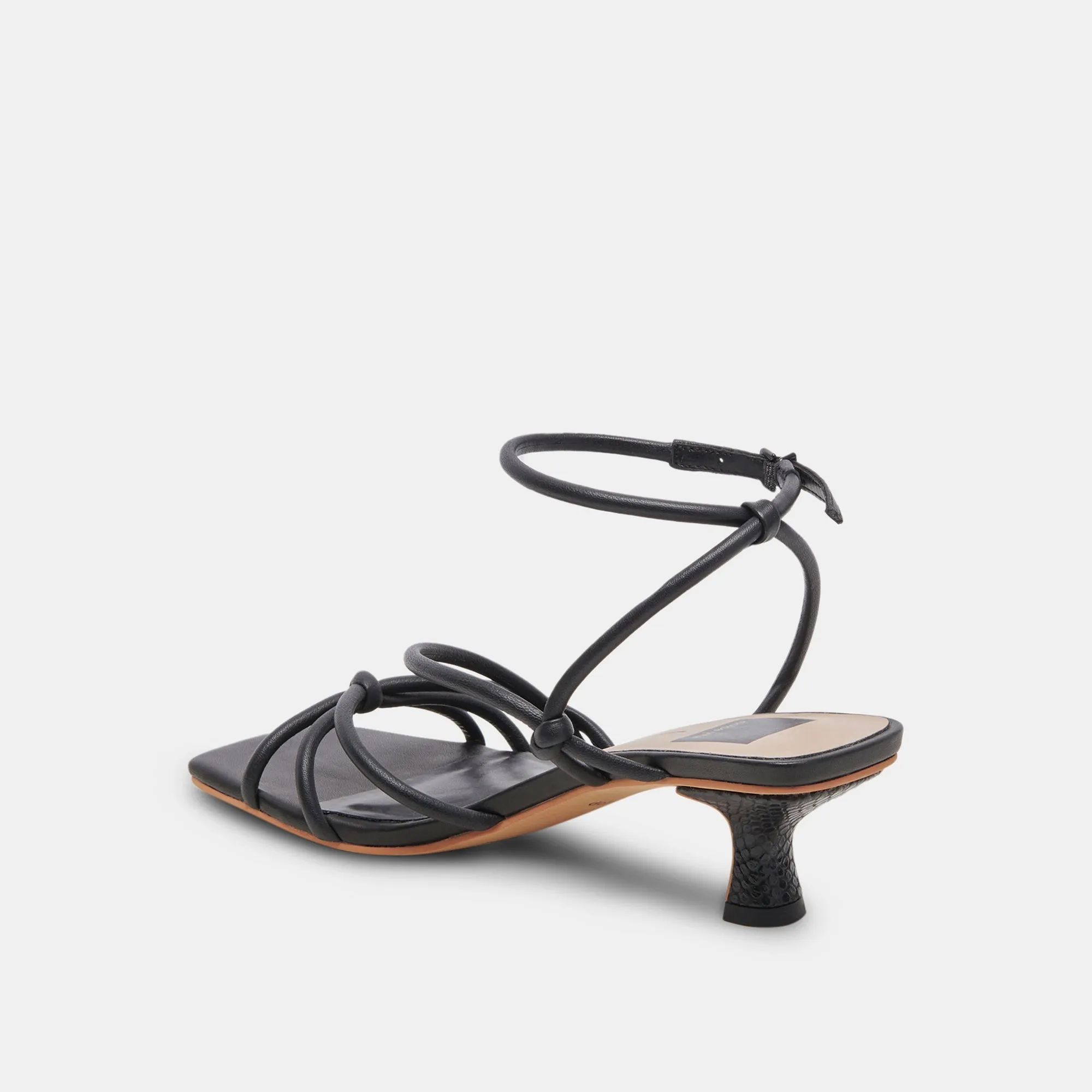 Bev Shoe