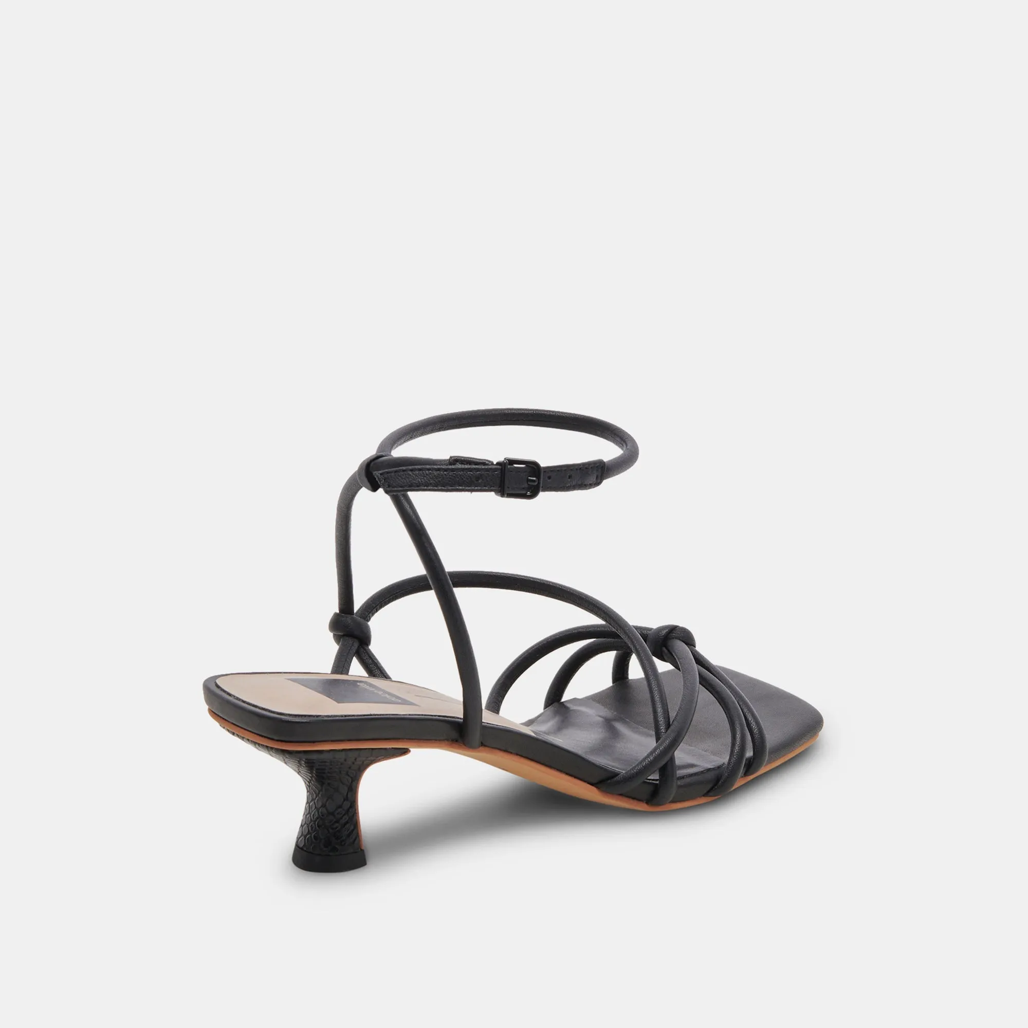 Bev Shoe