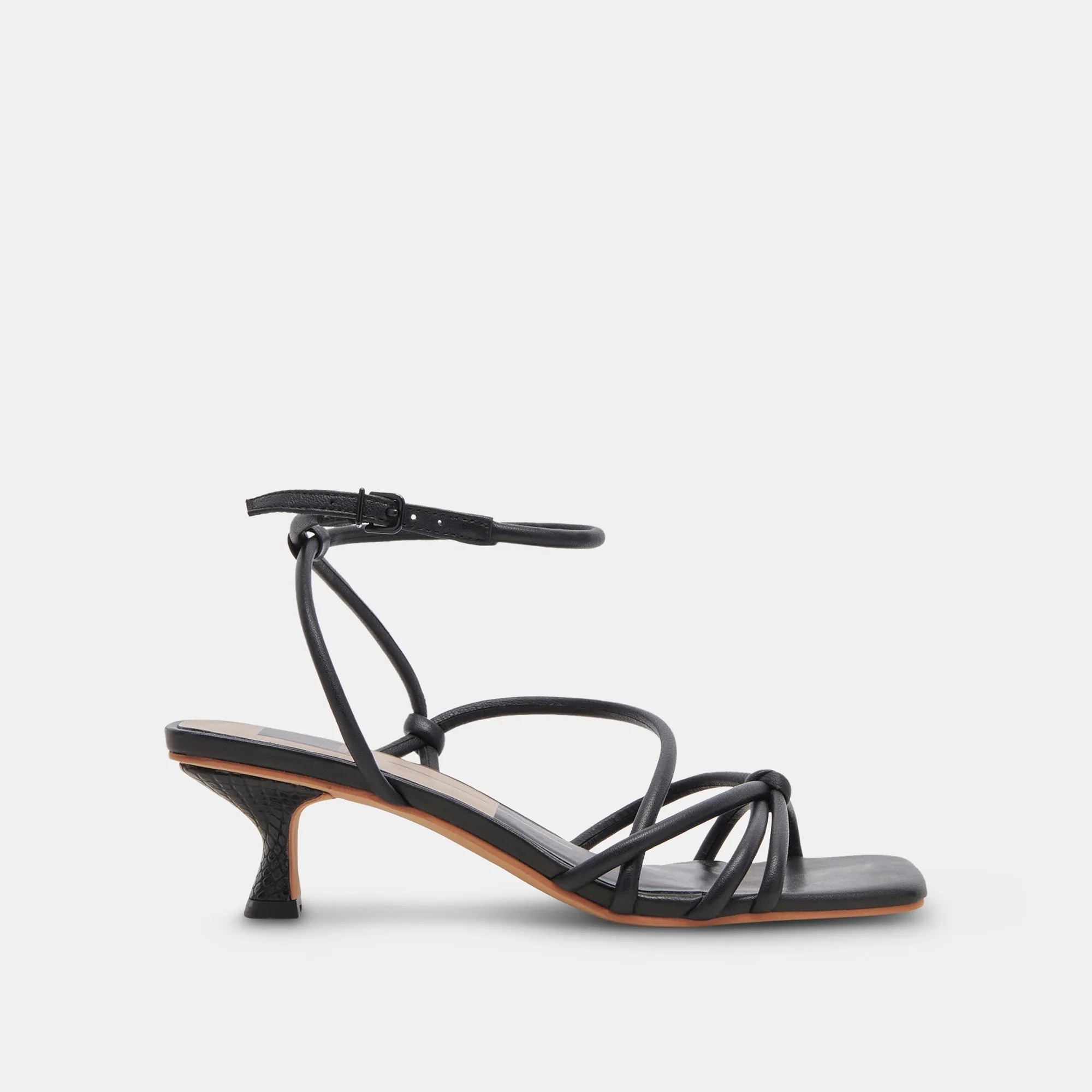 Bev Shoe