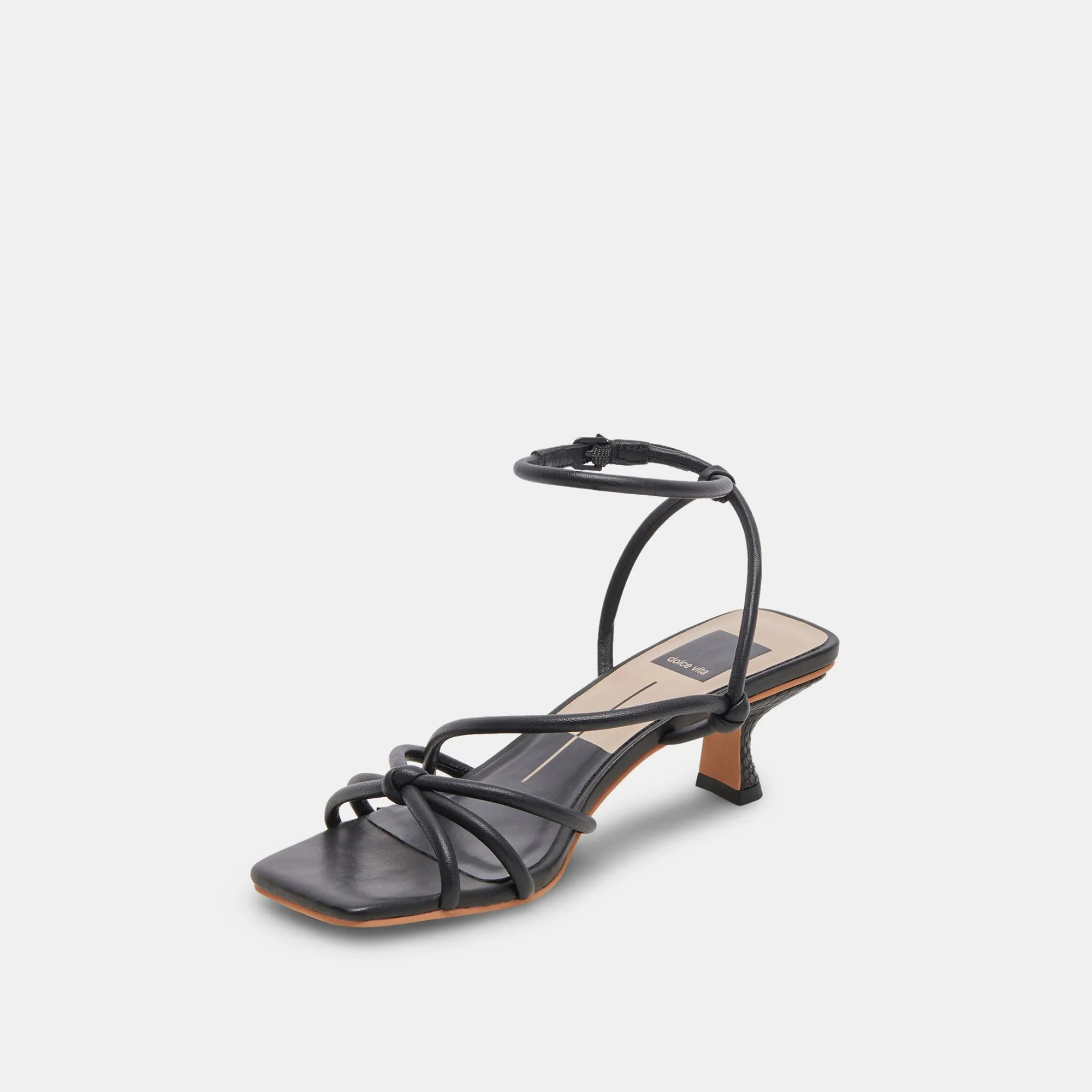 Bev Shoe