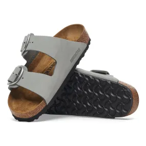 Birkenstock Arizona Big Buckle Pure Sage Nubuck