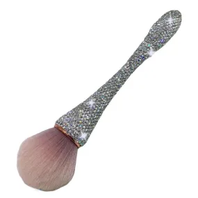 Blusher Brush