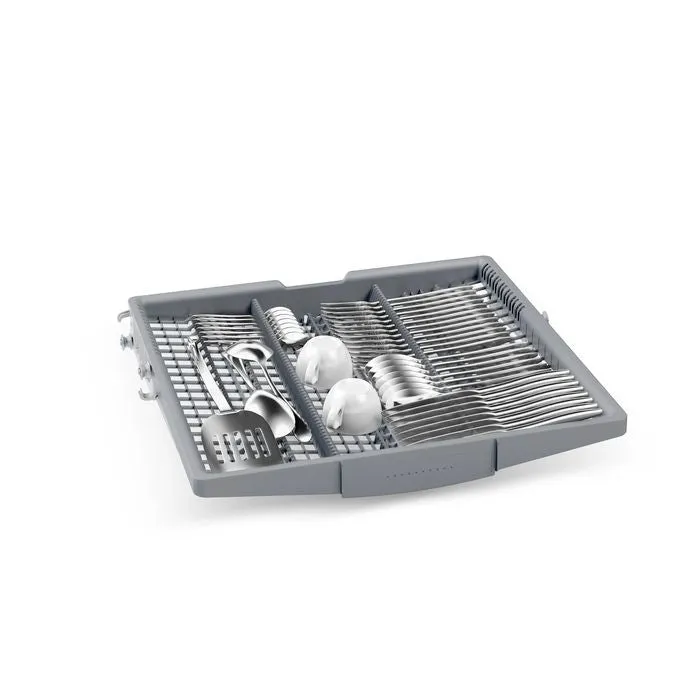 Bosch SMS4HCI60E Freestanding Dishwasher 60cm