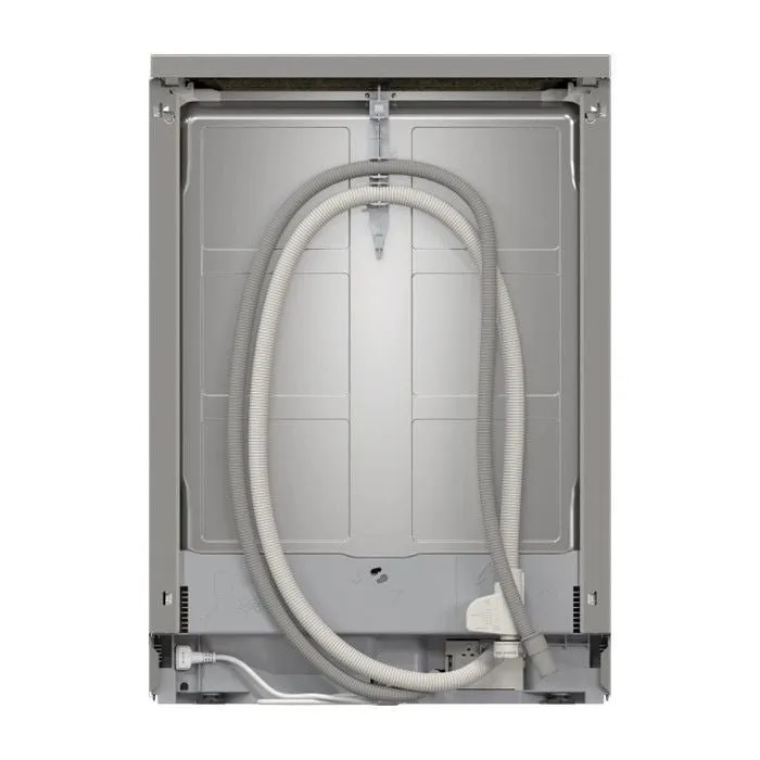 Bosch SMS4HCI60E Freestanding Dishwasher 60cm