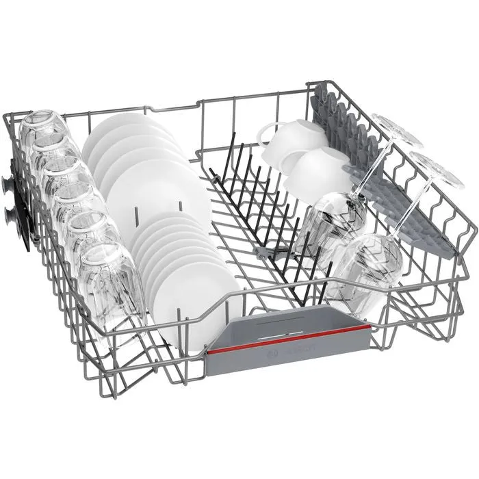 Bosch SMS4HCI60E Freestanding Dishwasher 60cm