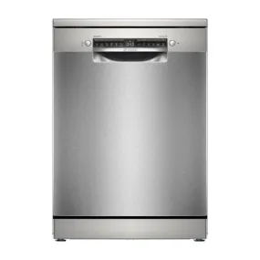 Bosch SMS4HCI60E Freestanding Dishwasher 60cm