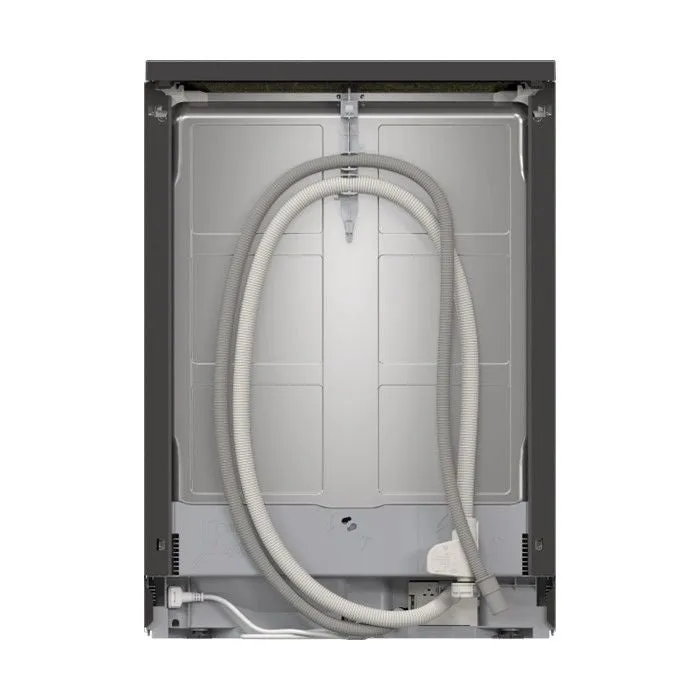 Bosch SMS6ECC51E Freestanding Dishwasher 60cm