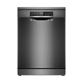 Bosch SMS6ECC51E Freestanding Dishwasher 60cm