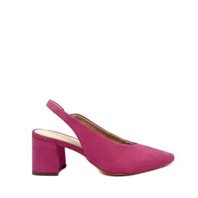 Brazilio 49108 Camelia