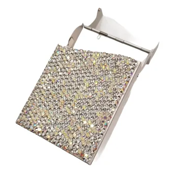 Cigarette Box Holder