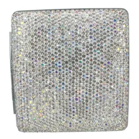 Cigarette Case
