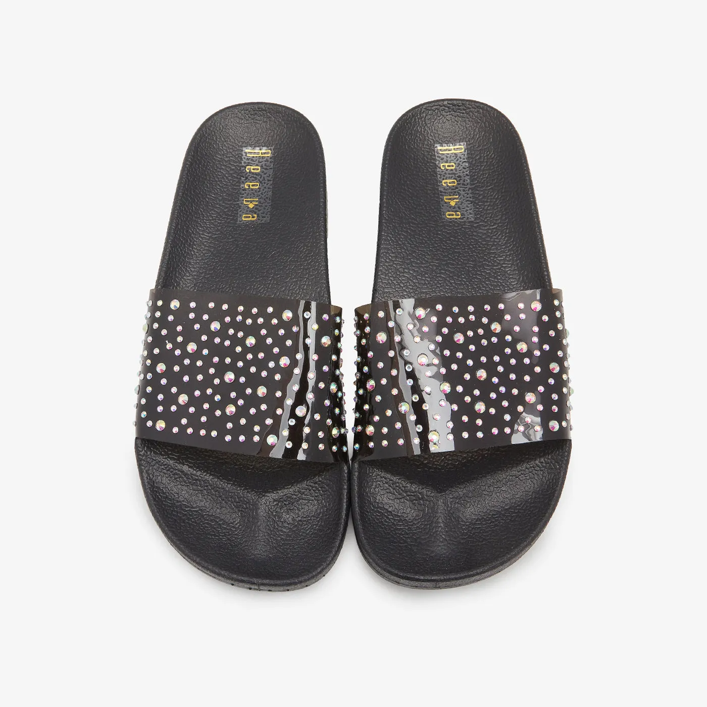 Cool Flats for Women