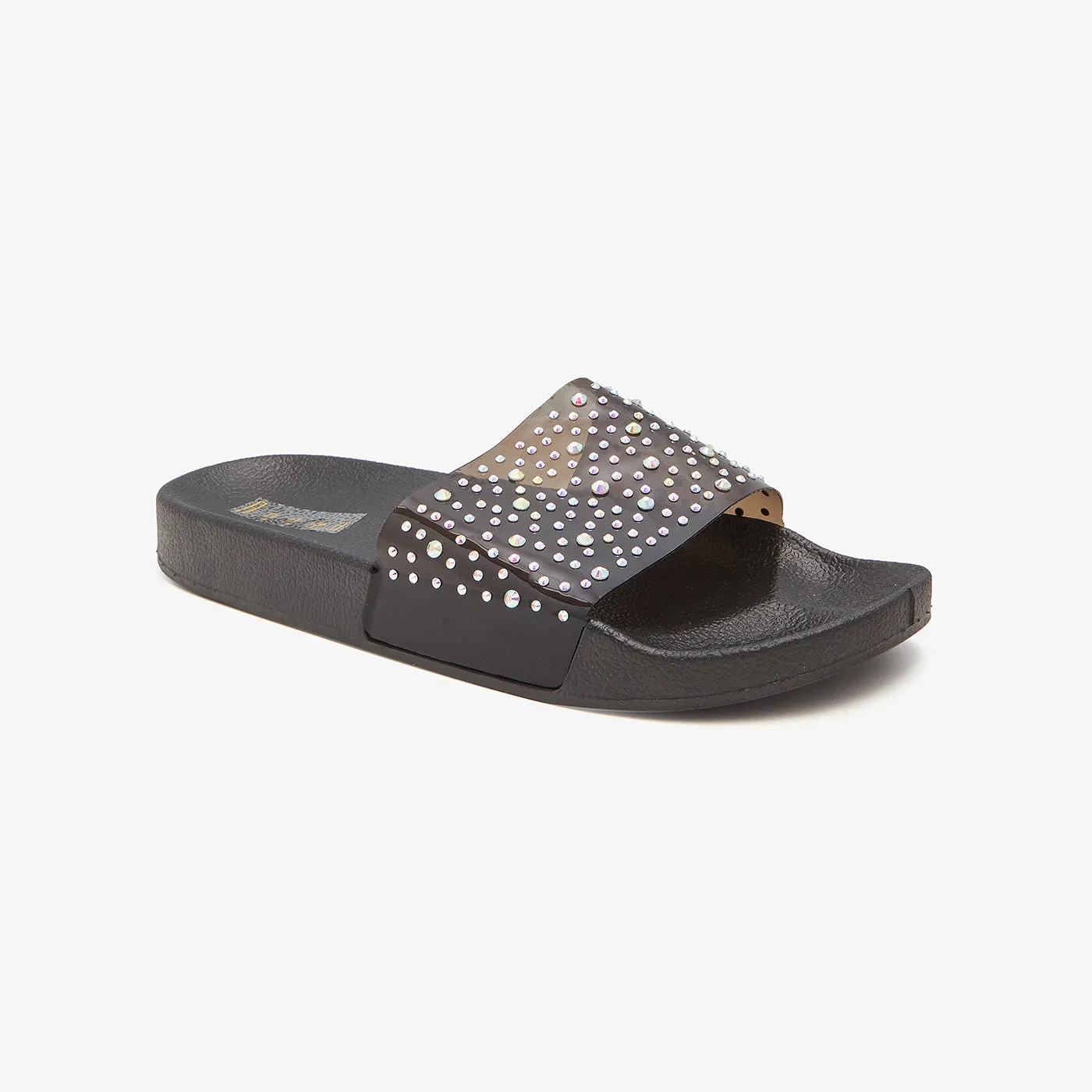 Cool Flats for Women