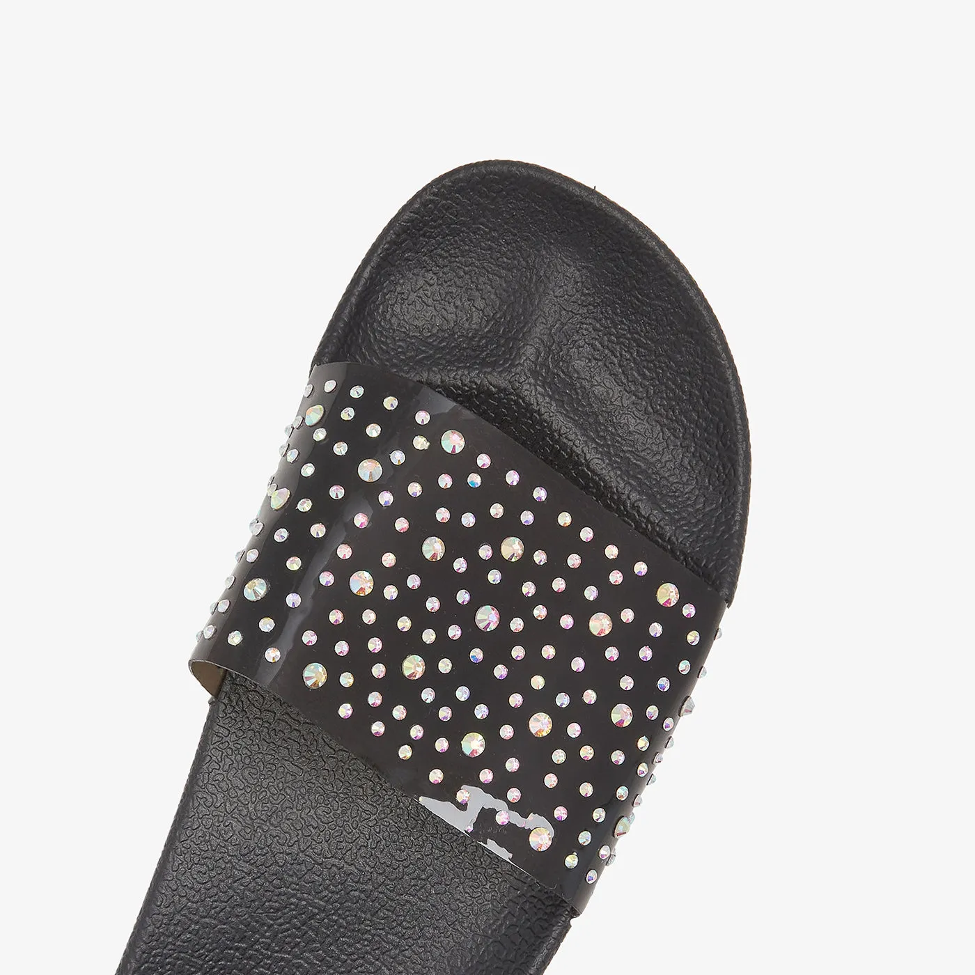 Cool Flats for Women