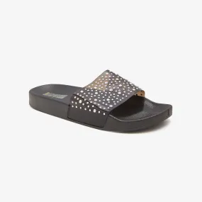 Cool Flats for Women