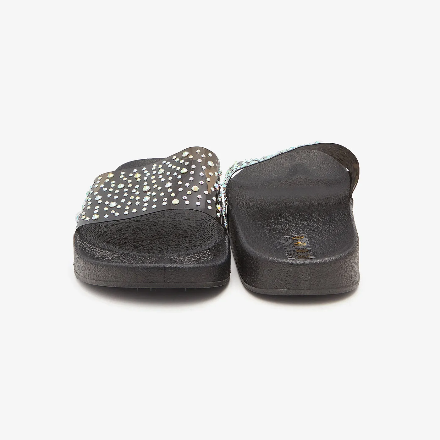 Cool Flats for Women