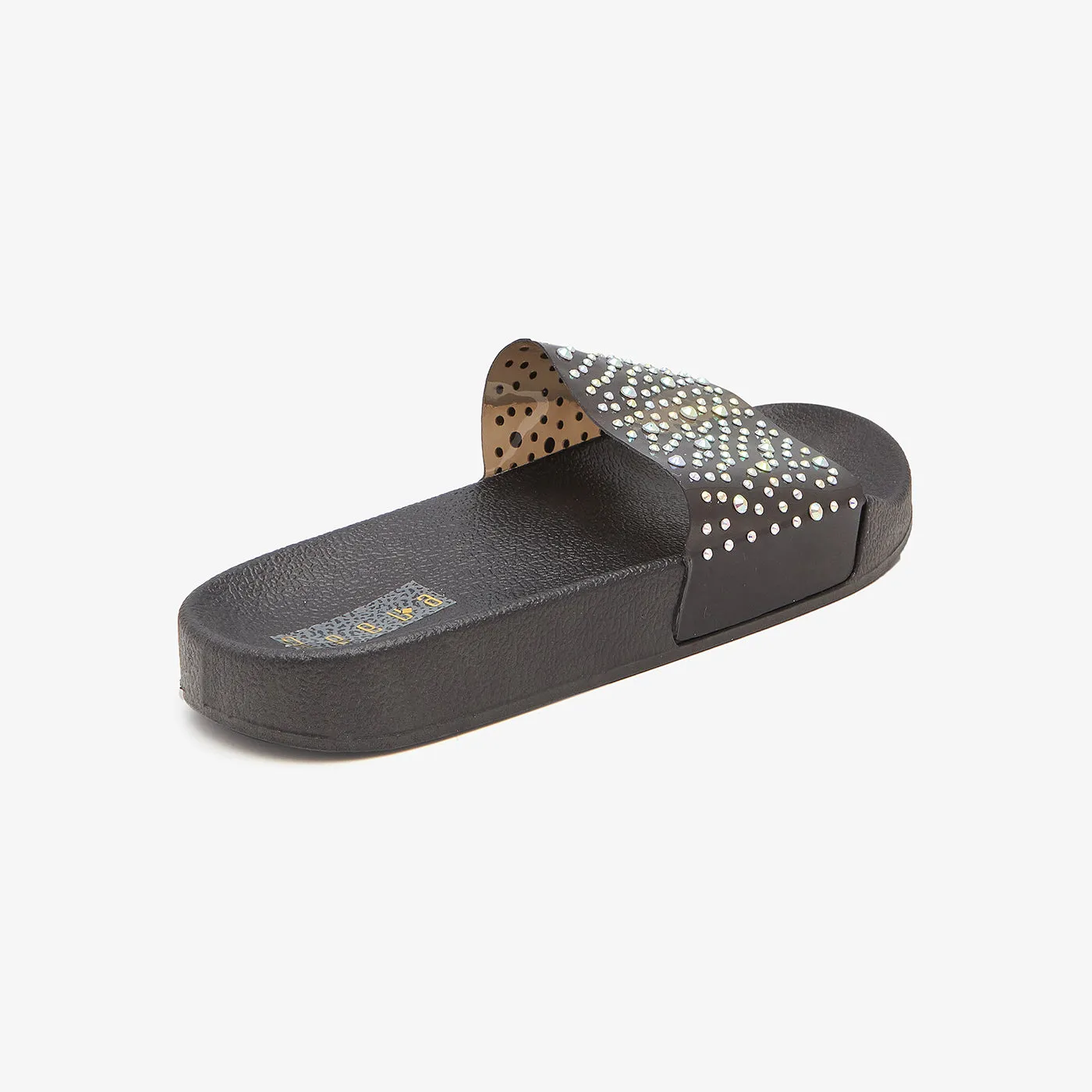 Cool Flats for Women