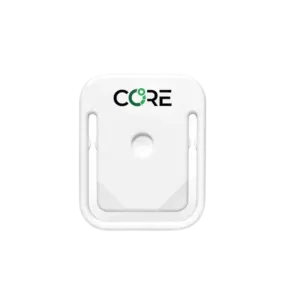 Core - Temperature Monitor (Coming Soon)