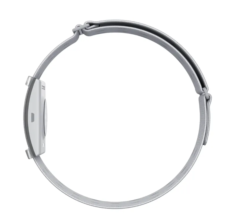 COROS Heart Rate Monitor