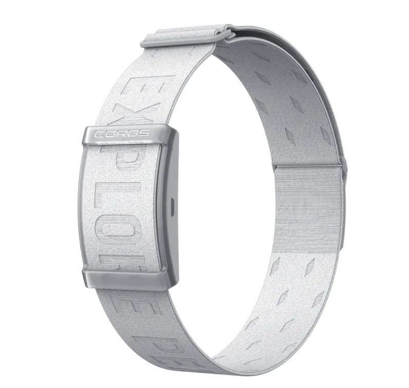 COROS Heart Rate Monitor