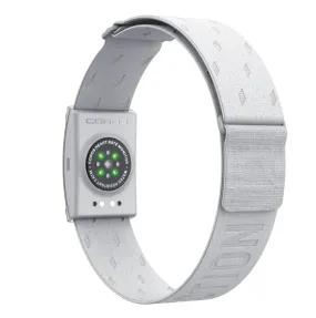 COROS Heart Rate Monitor