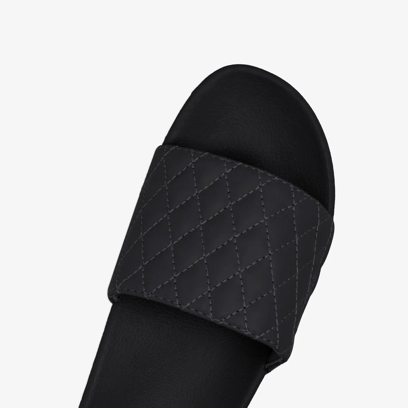 Cushioned Chappals for Women