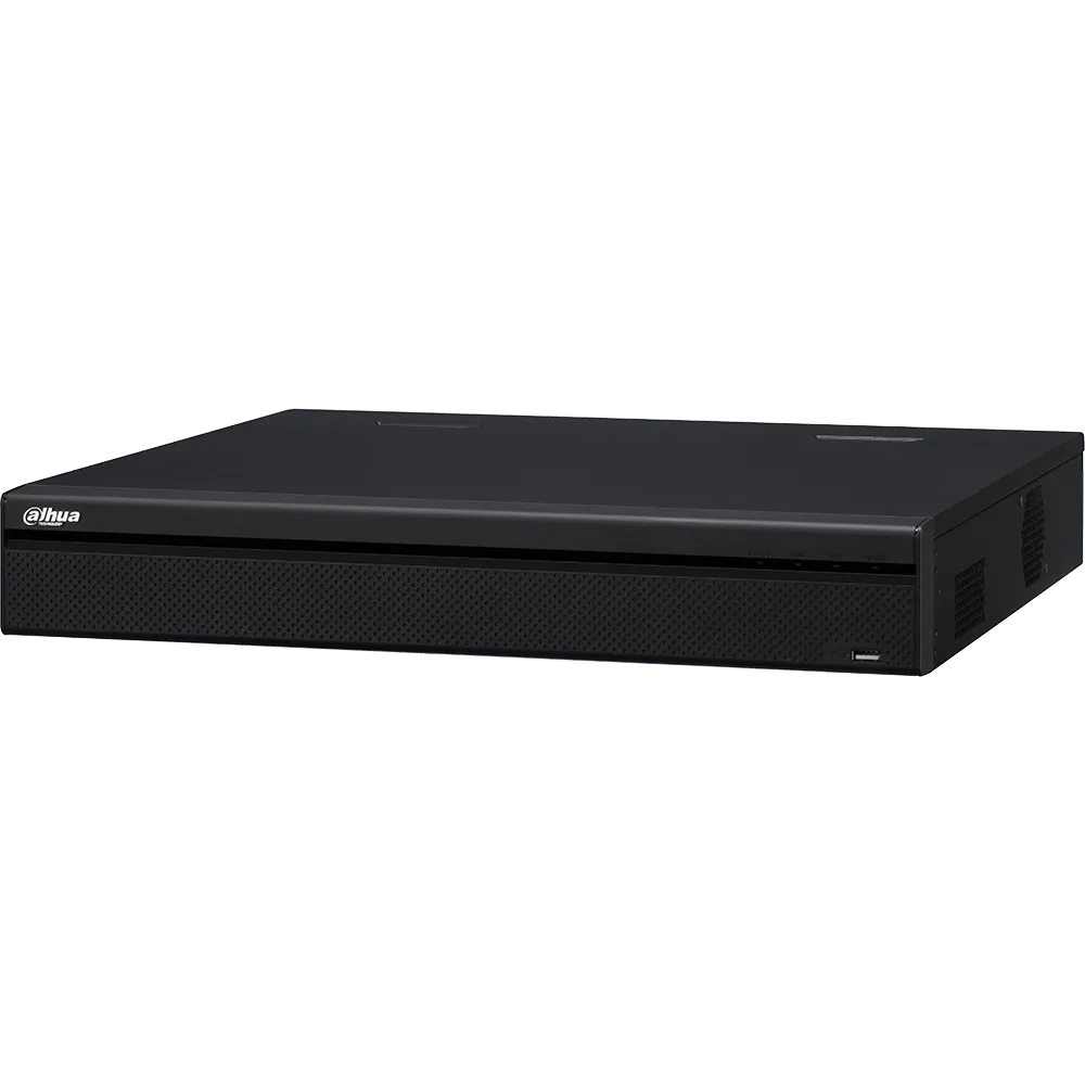 Dahua Technology X32A3A Pro Series 16-Channel 1080p XVR (No HDD)