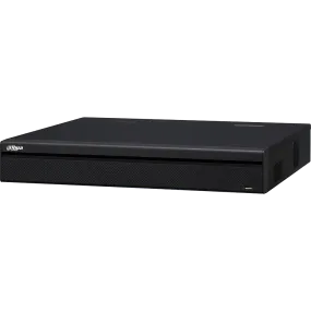 Dahua Technology X32A3A1 Pro Series 16-Channel 1080p XVR with 1TB HDD
