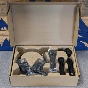 Demo Audio-Technica AT-EDU25 Education Pack