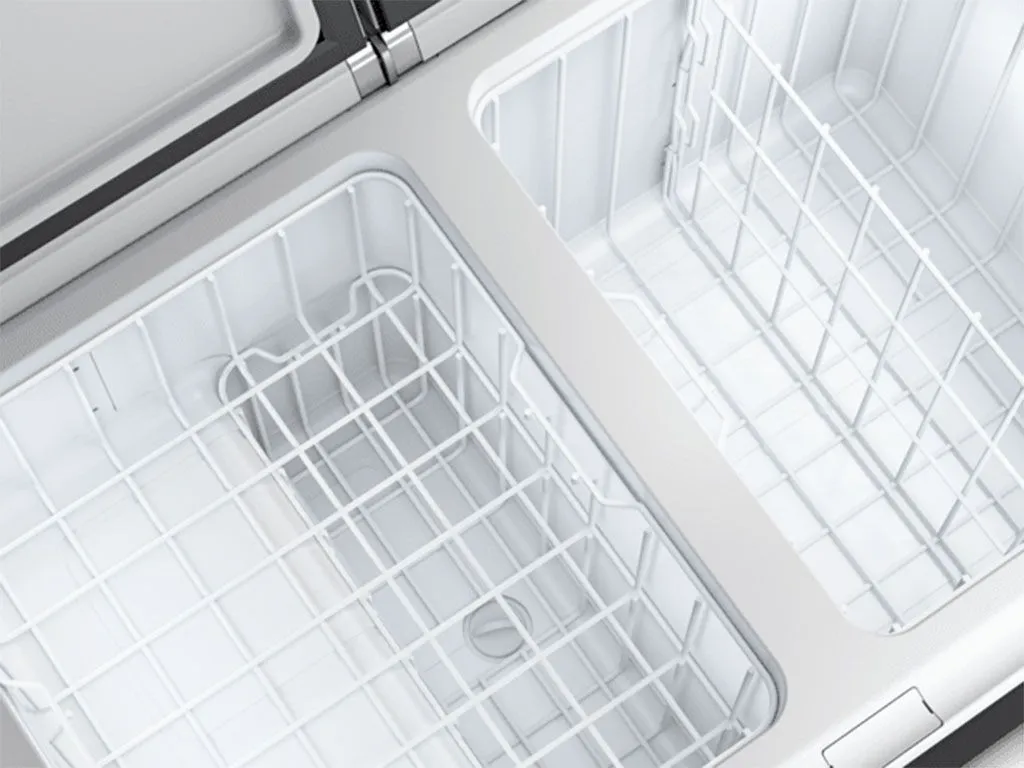 DOMETIC CFX3 95DZ COOLER/FREEZER